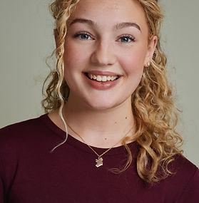 Lauren Campbell