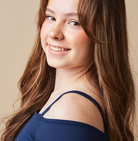 Katie Francis