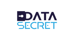 datasecret-logo-vertical-2.png