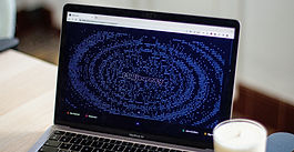 #_IA_Tentando_Acompanhar | Edição 121