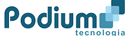 LOGO.PODIUM.png