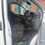 Thumbnail: 2021 LWB 6 seat sport cab top spec!!