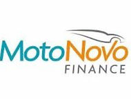 motor novo