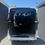 Thumbnail: 2021 LWB 6 seat sport cab top spec!!