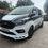 Thumbnail: 2021 LWB 6 seat sport cab top spec!!