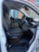 Thumbnail: 2024 New Shape Custom Sportcab LWB
