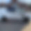 Thumbnail: 69 reg custom Sport Cab