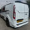 Thumbnail: 2021 LWB 6 seat sport cab top spec!!