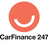 car finance 247