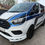 Thumbnail: 19 reg custom Sport Cab