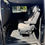 Thumbnail: 21 reg SportCab SWB Limited only 34k