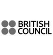 British Council logo.png