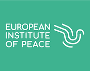 European_Institute_of_Peace_new_logo_2020.png