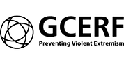 GCERF Logo (1).png