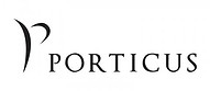 Porticus logo.jpg