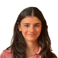 image__11_-removebg-preview.png