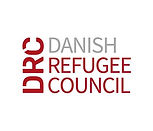 DRC Logo.jpg