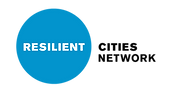 Resilient_cities_network logo.png