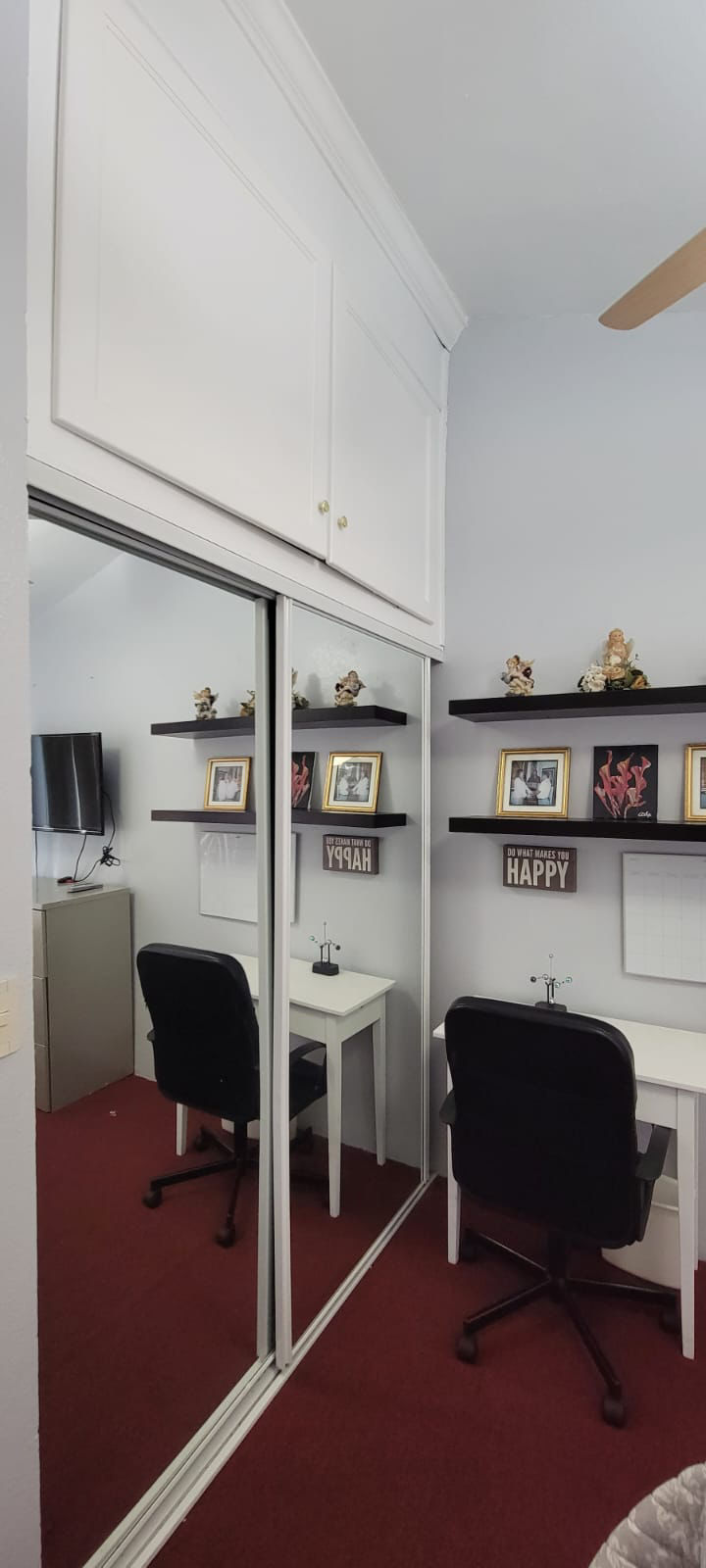 Miniatura: 🏡CASA EN VENTA! EN SANTA FE