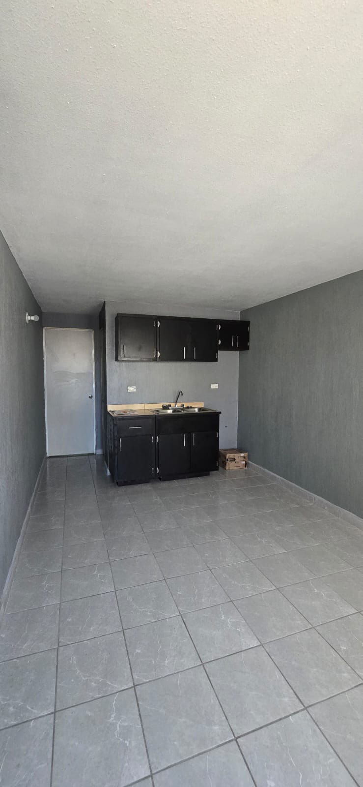 Miniatura: 🏡CASA EN VENTA! EN VILLA DEL CAMPO