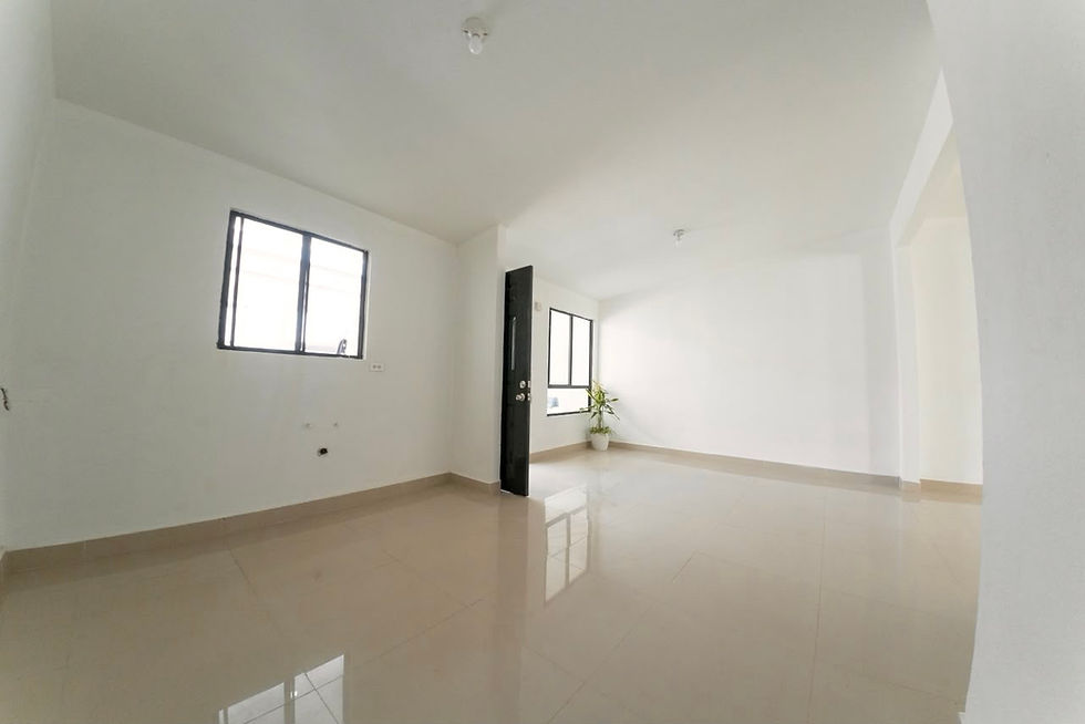 Miniatura: 🏡HERMOSA CASA EN VENTA! EN VILLAFONTANA