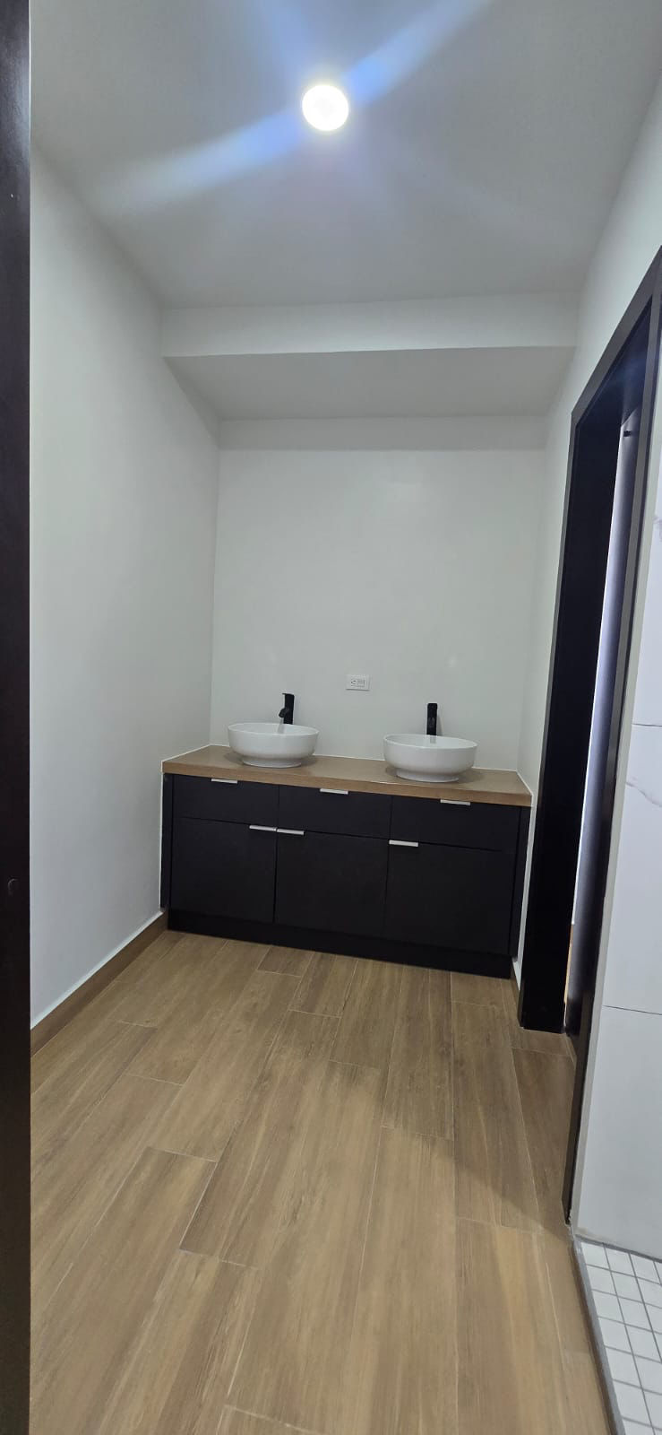 Miniatura: 🏡PRE-VENTA! EN LA SIERRA