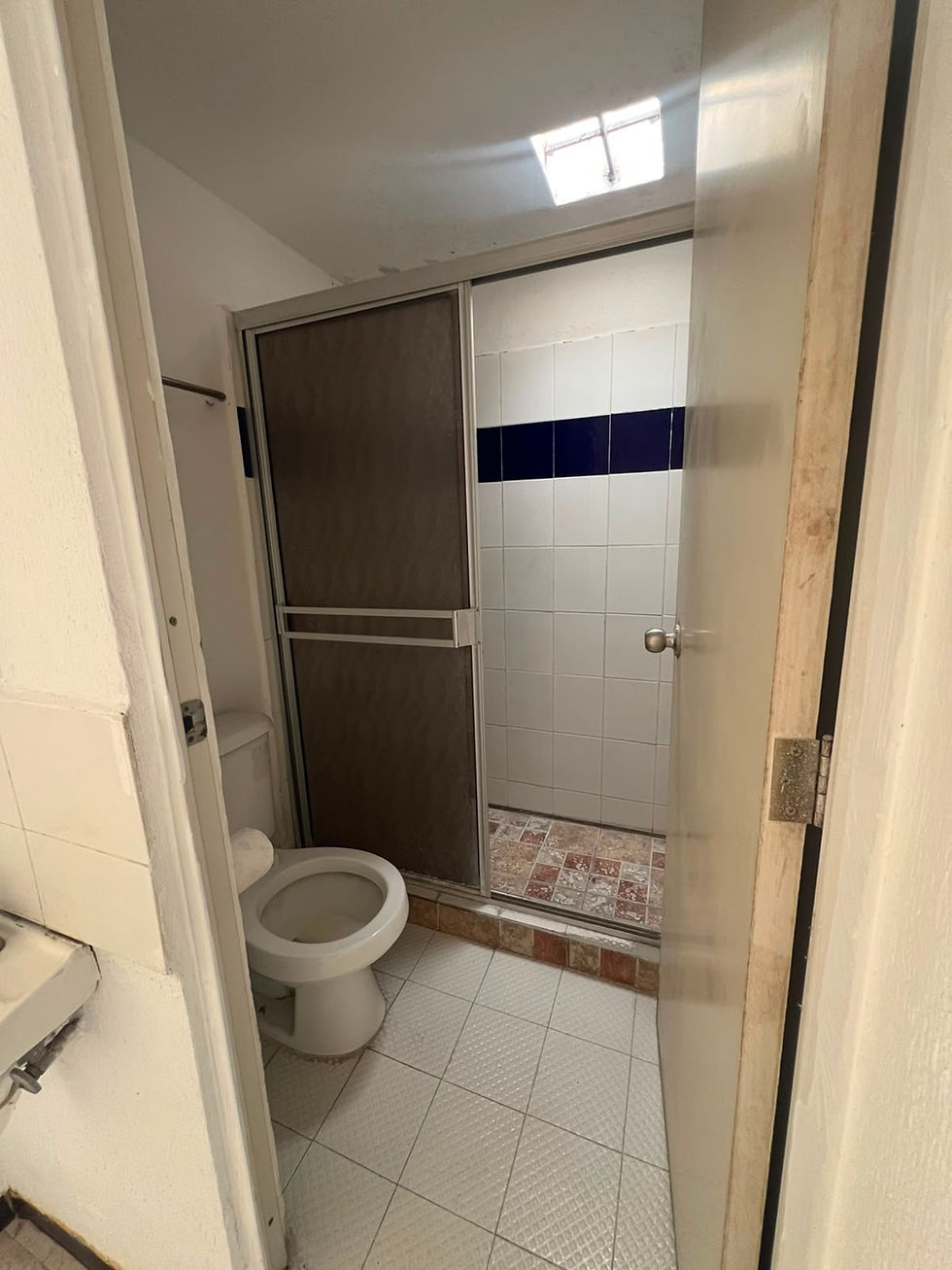 Miniatura: 🏡CASA EN VENTA!  EN EL LAUREL 