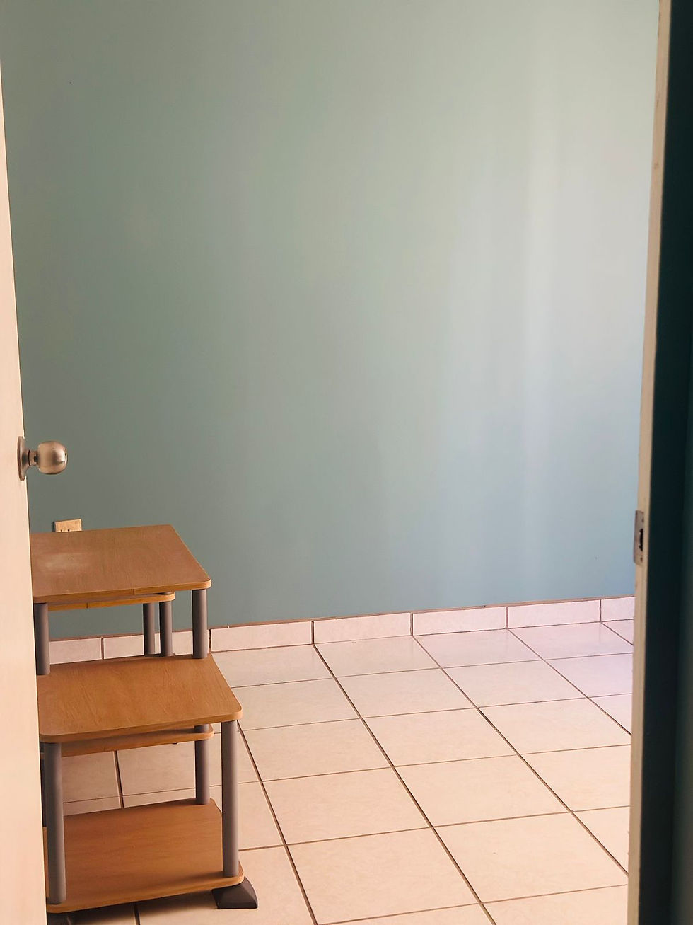 Miniatura: DEPARTAMENTO EN VALLE DE LAS PALMAS
