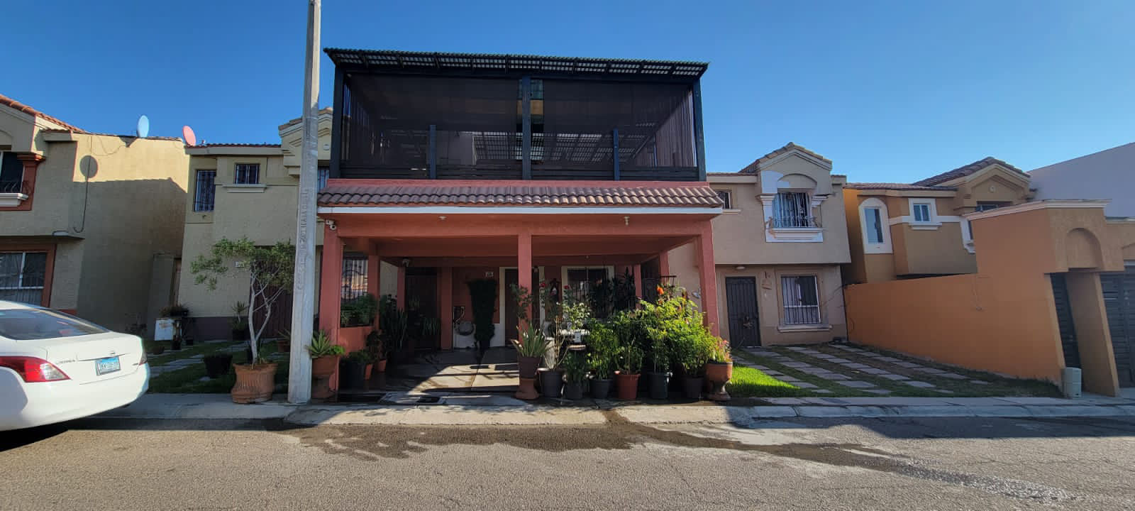 馃彙CASA EN VENTA! EN SANTA FE