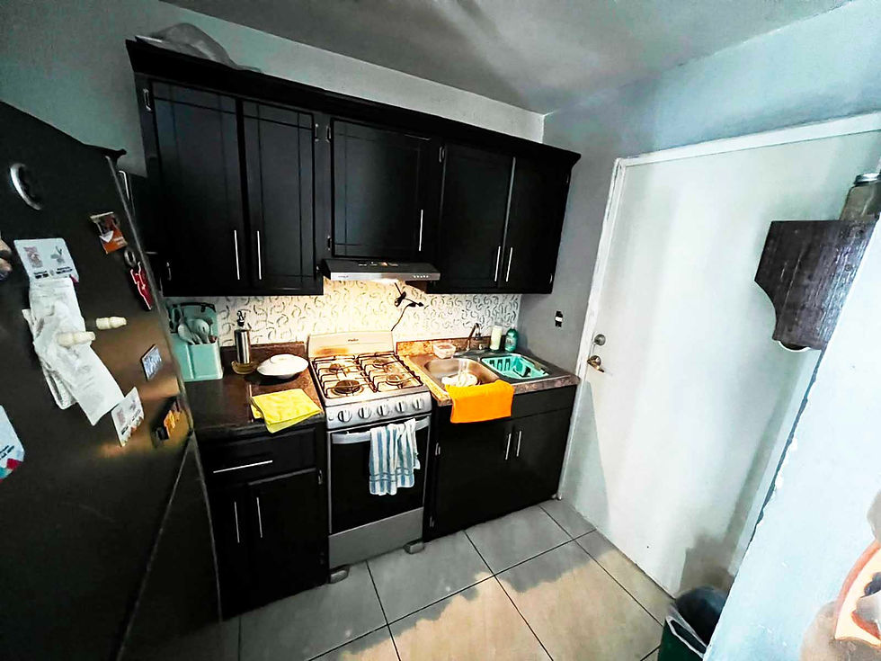 Miniatura: 🏡 ¡DEPARTAMENTO EN VENTA EN NATURA! 🏡