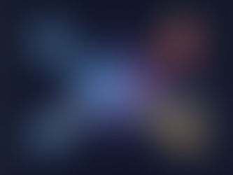 Automated AES Phase 5 customs clearance in France showing a Scania truck being scanned with real-time verification on a tablet.