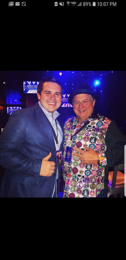 Screenshot_20190212-220752_Facebook