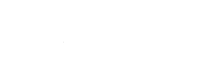 kmaclogo