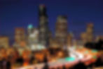 Urban%20Nightscape_edited.jpg