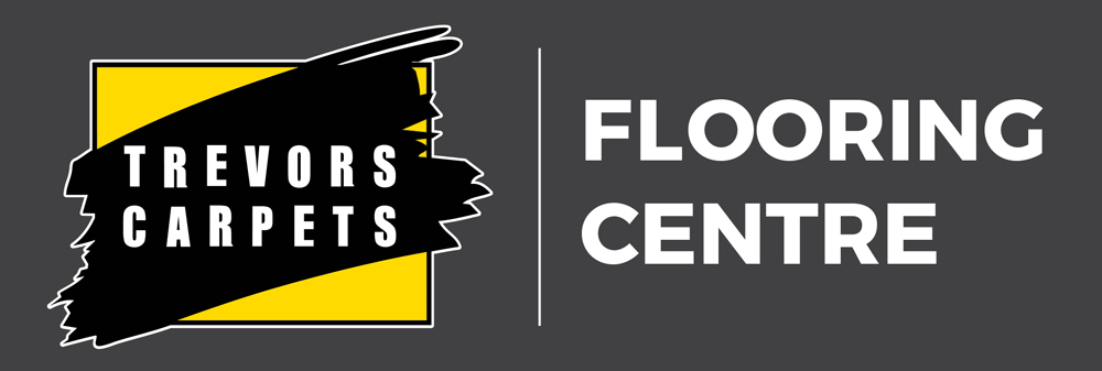 Trevors-Flooring-Centre-Logo.gif