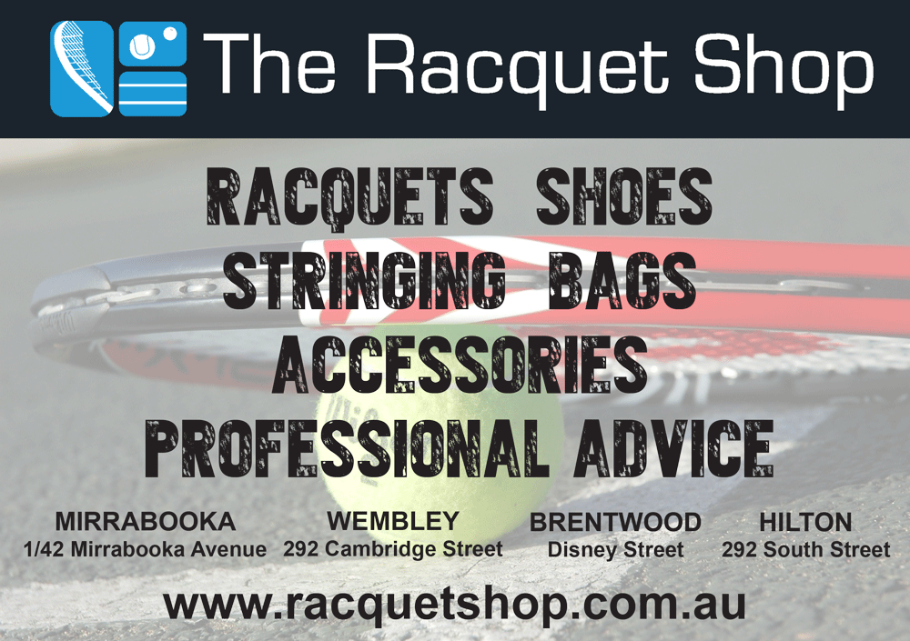 Racquet-Shop-Sign-v1.1.gif