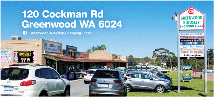 NBTC-Greenwood-Shoppong-Centre-Sign-(pri