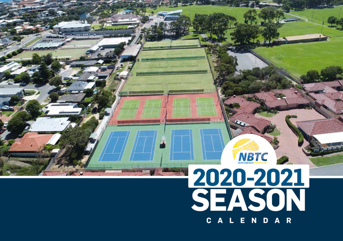 North-Beach-Tennis-Club---Calendar-2020-