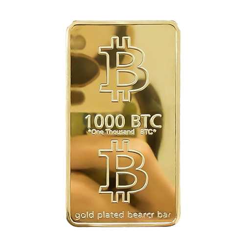 btc bar_edited.png