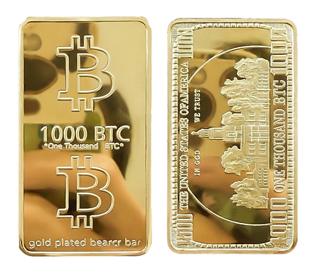 btc bar 2_edited.png