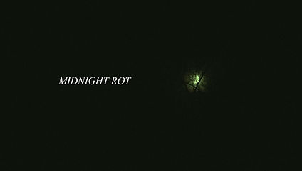Midnight Rot