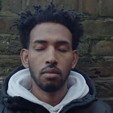 Shanzay Shah, Members of the Compass Collective