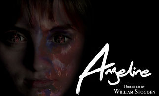 Angeline