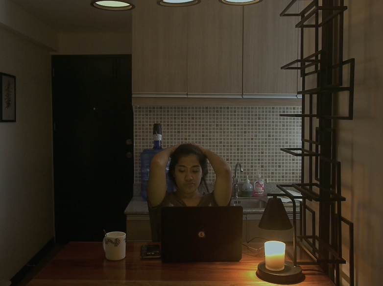 Wala Review Film Reviews