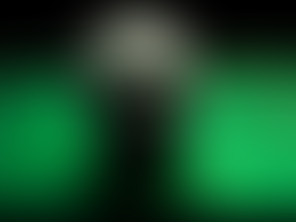 It Starts And Ends With You review