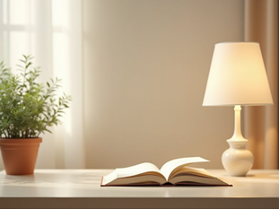 Understanding Bipolar Disorder: Symptoms and Treatment Options