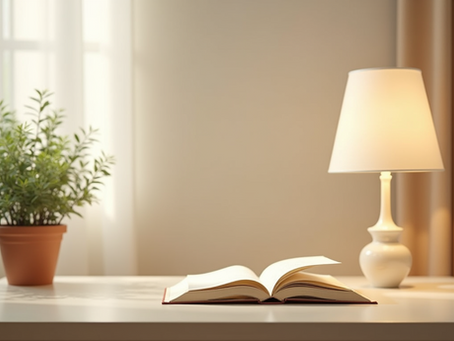 Understanding Bipolar Disorder: Symptoms and Treatment Options