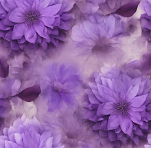 purple and lavender, peaceful flower or backdrop.jpg