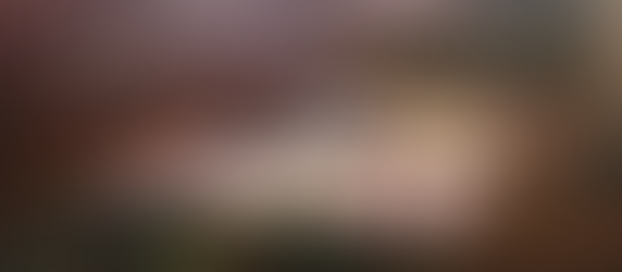 Azelio Signs MoU With Trimark Associates for Energy Storage Projects Across North America