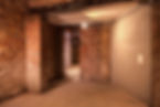 PGH54497.jpg